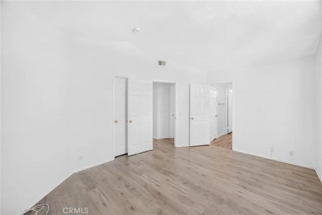 476 Somerset Cir, Corona, CA 92879