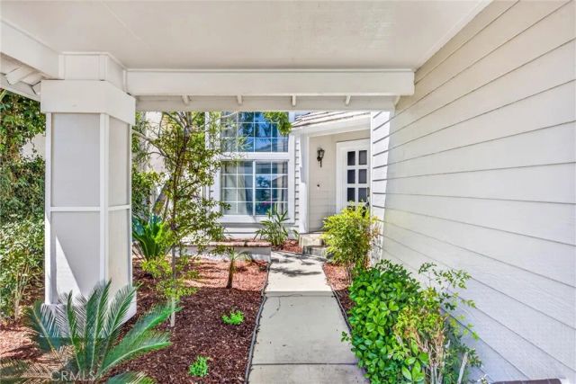 476 Somerset Cir, Corona, CA 92879