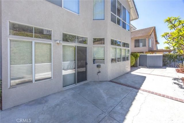 476 Somerset Cir, Corona, CA 92879