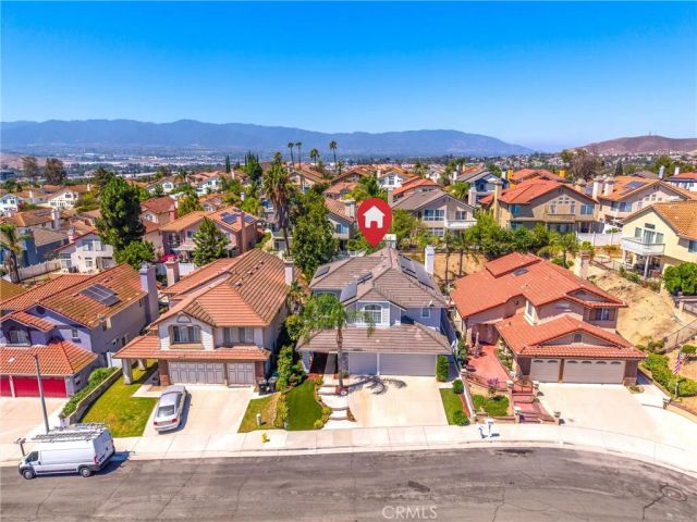 476 Somerset Cir, Corona, CA 92879