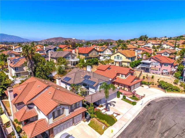 476 Somerset Cir, Corona, CA 92879