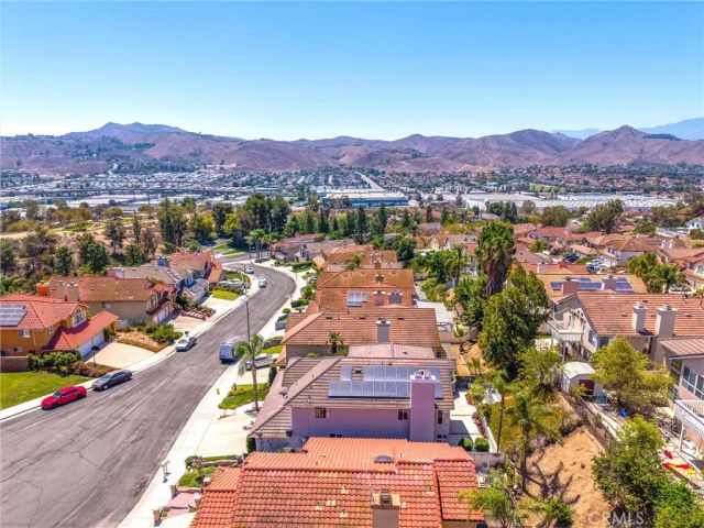 476 Somerset Cir, Corona, CA 92879