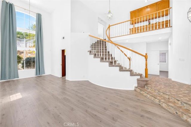 476 Somerset Cir, Corona, CA 92879