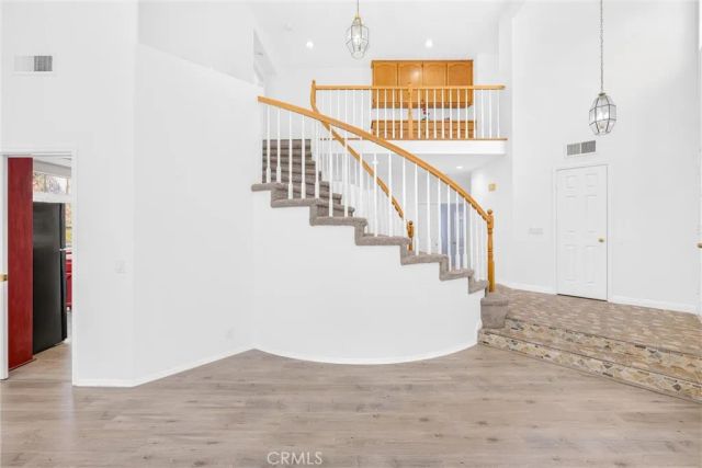 476 Somerset Cir, Corona, CA 92879