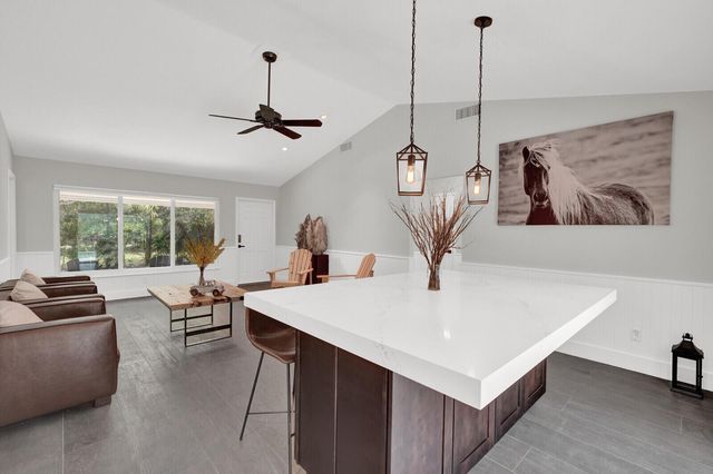 12216 184th Court N, Jupiter, FL 33478
