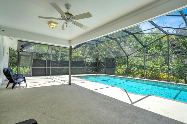12216 184th Court N, Jupiter, FL 33478