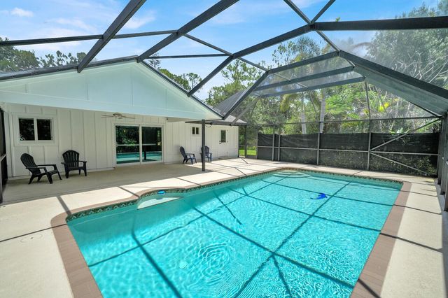 12216 184th Court N, Jupiter, FL 33478