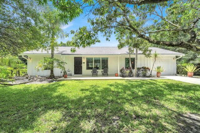 12216 184th Court N, Jupiter, FL 33478