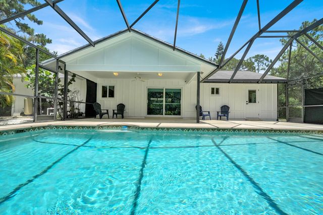 12216 184th Court N, Jupiter, FL 33478