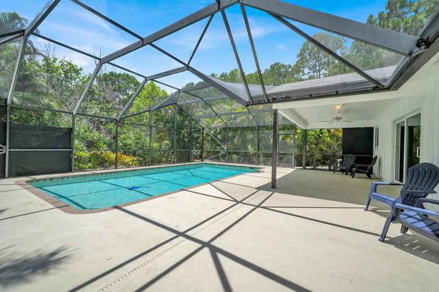 12216 184th Court N, Jupiter, FL 33478