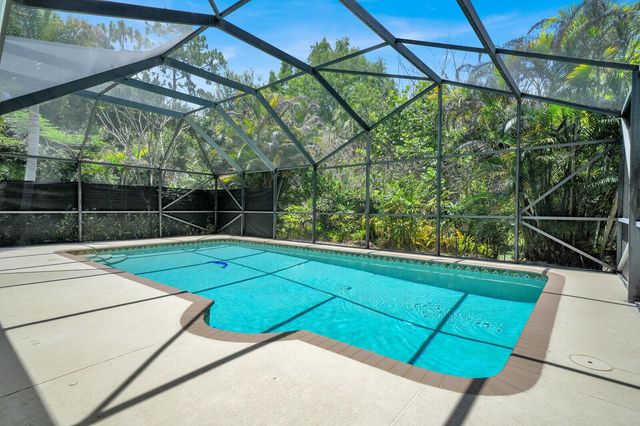 12216 184th Court N, Jupiter, FL 33478