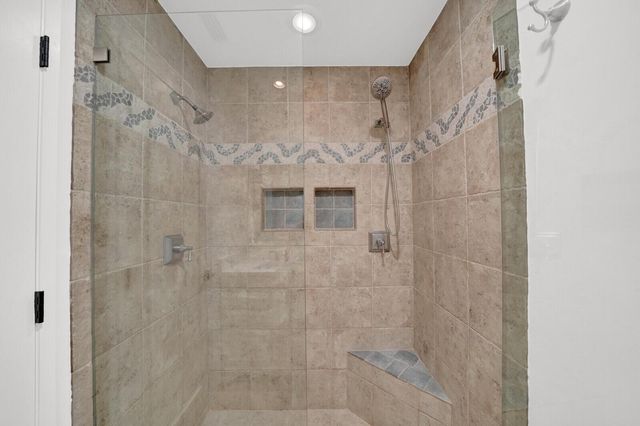 12216 184th Court N, Jupiter, FL 33478