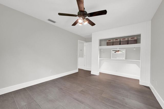 12216 184th Court N, Jupiter, FL 33478