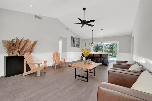 12216 184th Court N, Jupiter, FL 33478