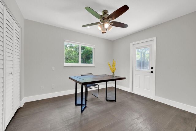 12216 184th Court N, Jupiter, FL 33478