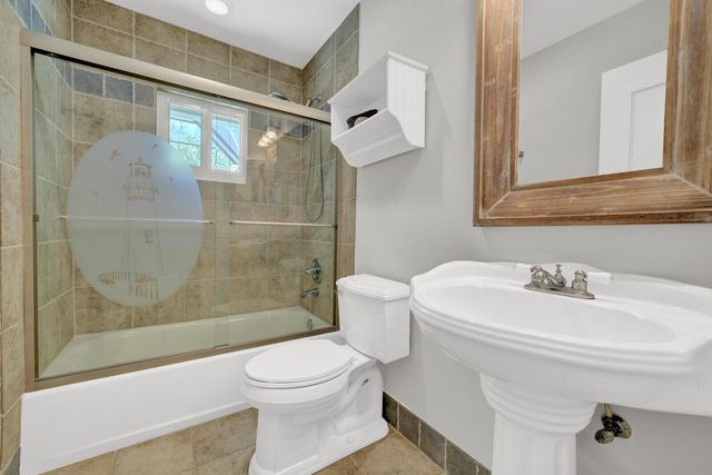 12216 184th Court N, Jupiter, FL 33478