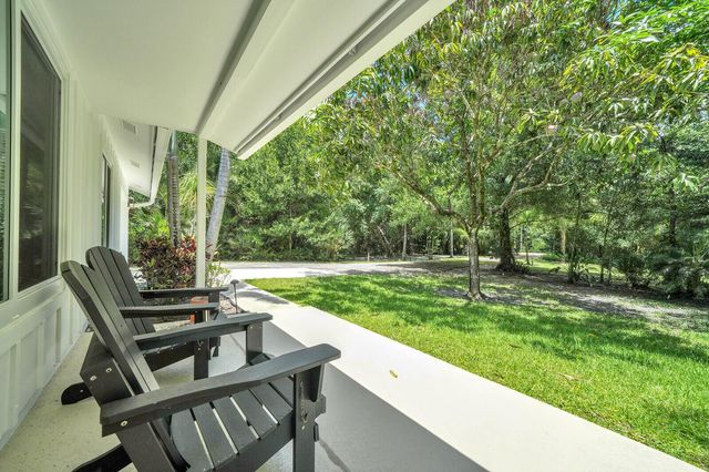12216 184th Court N, Jupiter, FL 33478