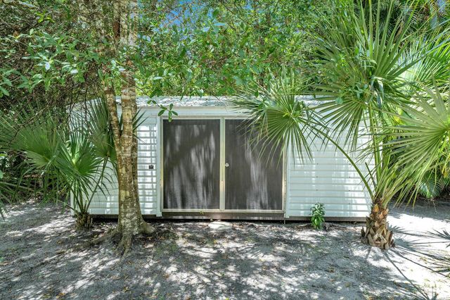 12216 184th Court N, Jupiter, FL 33478