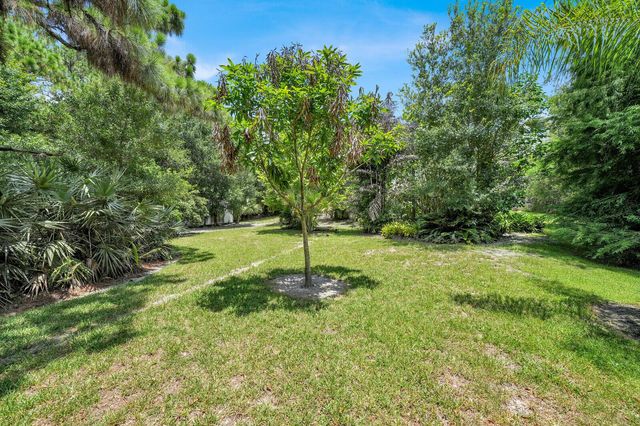 12216 184th Court N, Jupiter, FL 33478
