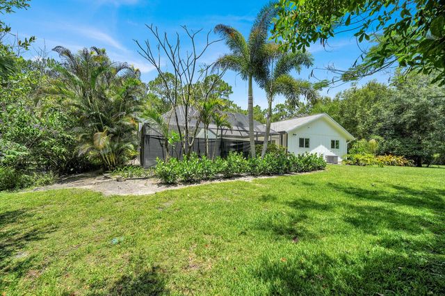 12216 184th Court N, Jupiter, FL 33478