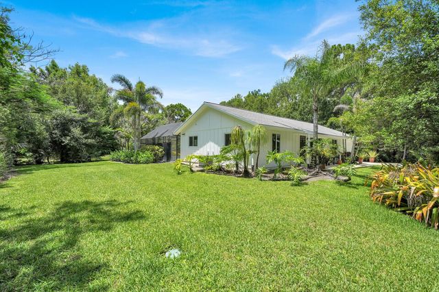 12216 184th Court N, Jupiter, FL 33478