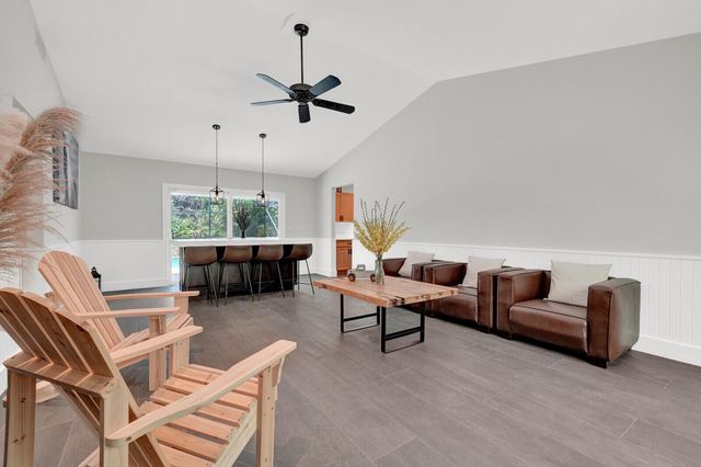 12216 184th Court N, Jupiter, FL 33478
