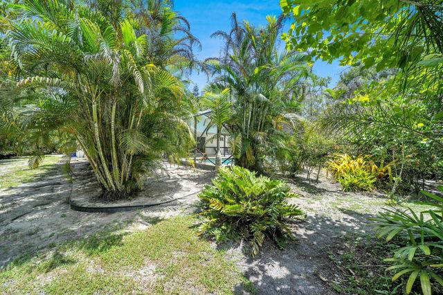 12216 184th Court N, Jupiter, FL 33478