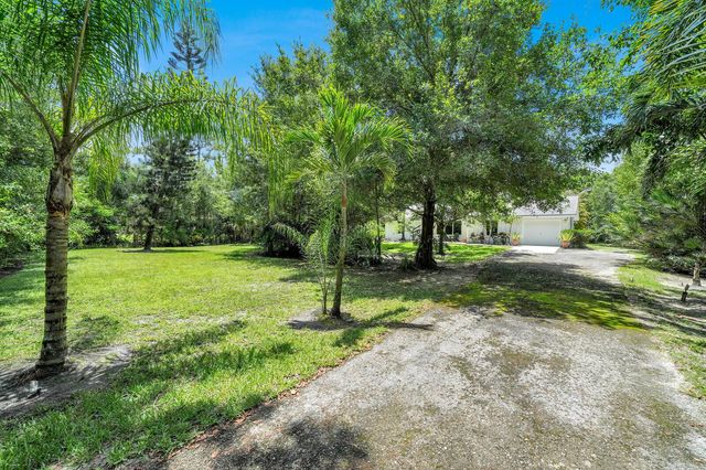 12216 184th Court N, Jupiter, FL 33478