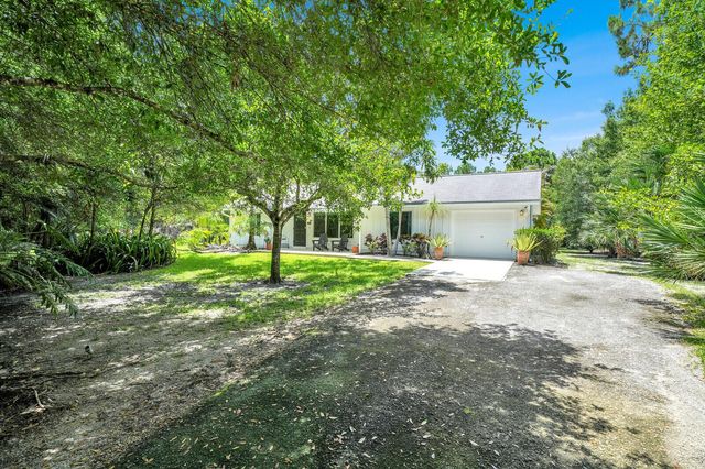 12216 184th Court N, Jupiter, FL 33478