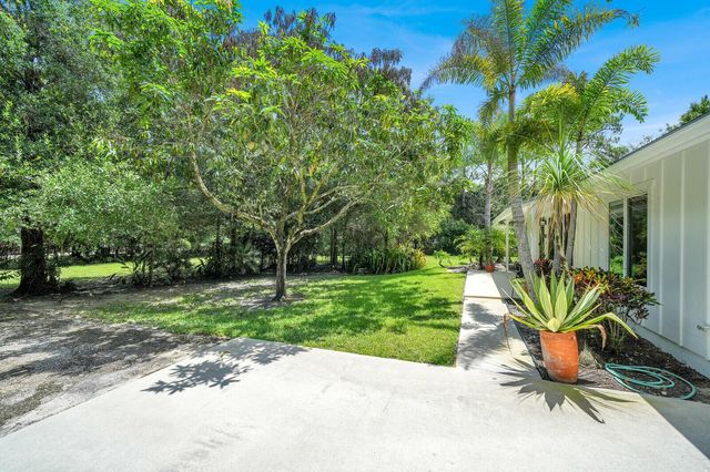 12216 184th Court N, Jupiter, FL 33478