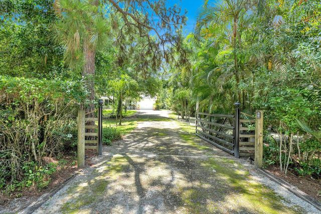 12216 184th Court N, Jupiter, FL 33478