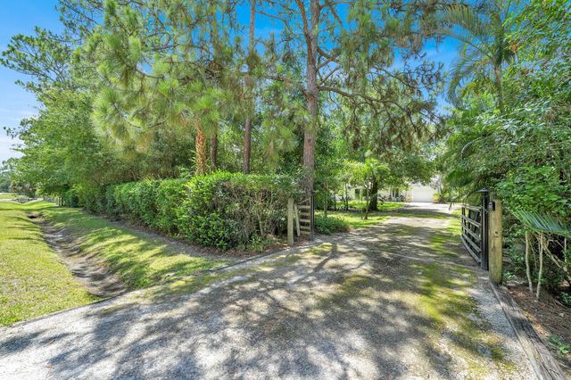 12216 184th Court N, Jupiter, FL 33478