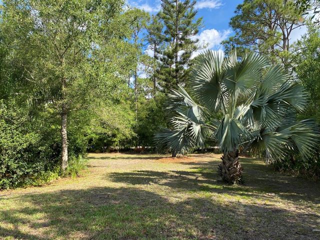 12216 184th Court N, Jupiter, FL 33478