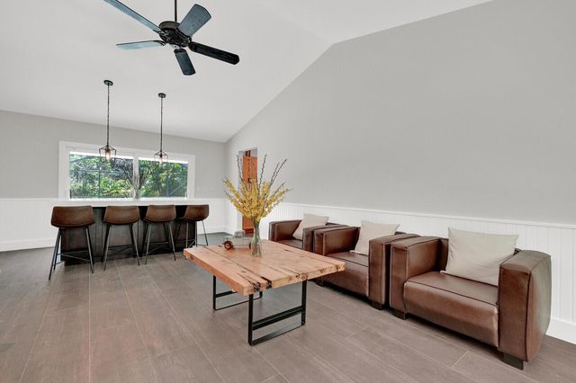 12216 184th Court N, Jupiter, FL 33478