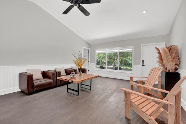 12216 184th Court N, Jupiter, FL 33478