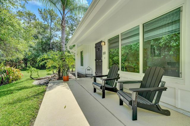 12216 184th Court N, Jupiter, FL 33478