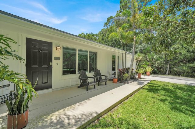 12216 184th Court N, Jupiter, FL 33478