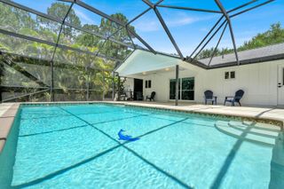 12216 184th Court N, Jupiter, FL 33478