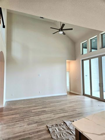 8701 Antelope Canyon Way, Manvel, TX 77578