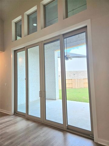 8701 Antelope Canyon Way, Manvel, TX 77578
