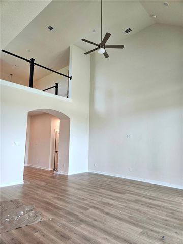 8701 Antelope Canyon Way, Manvel, TX 77578