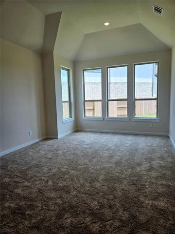 8701 Antelope Canyon Way, Manvel, TX 77578