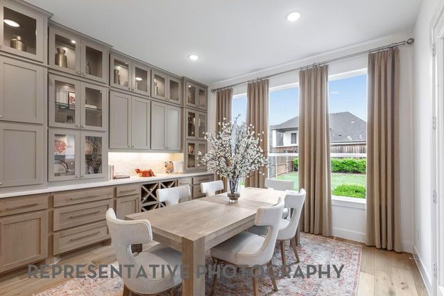 8701 Antelope Canyon Way, Manvel, TX 77578