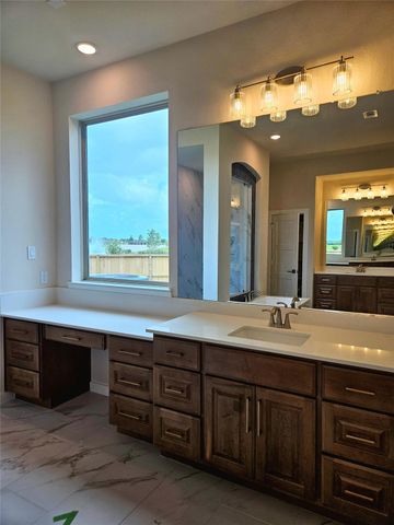 8701 Antelope Canyon Way, Manvel, TX 77578