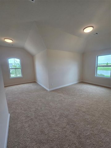 8701 Antelope Canyon Way, Manvel, TX 77578