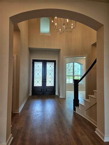 8701 Antelope Canyon Way, Manvel, TX 77578