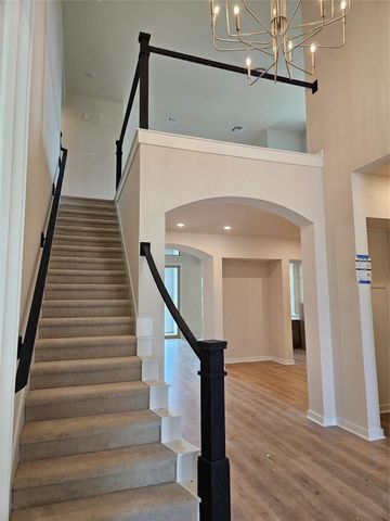 8701 Antelope Canyon Way, Manvel, TX 77578