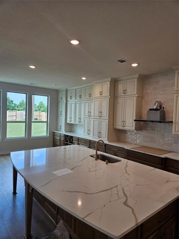 8701 Antelope Canyon Way, Manvel, TX 77578