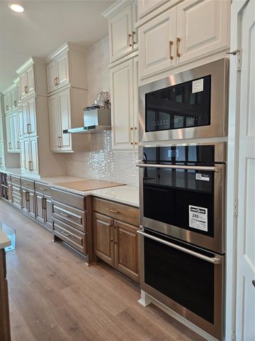 8701 Antelope Canyon Way, Manvel, TX 77578