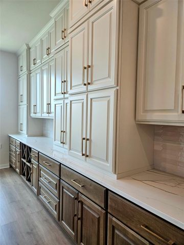 8701 Antelope Canyon Way, Manvel, TX 77578